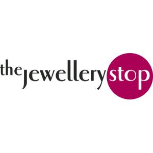 The Jewellery Stop