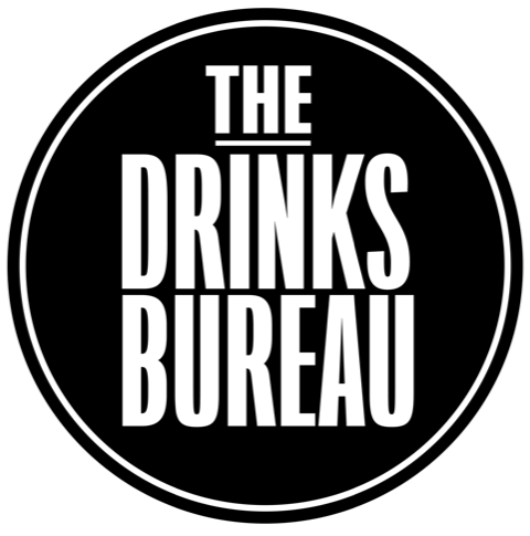 The Drinks Bureau
