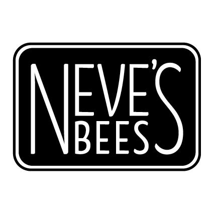 Neve's Bees