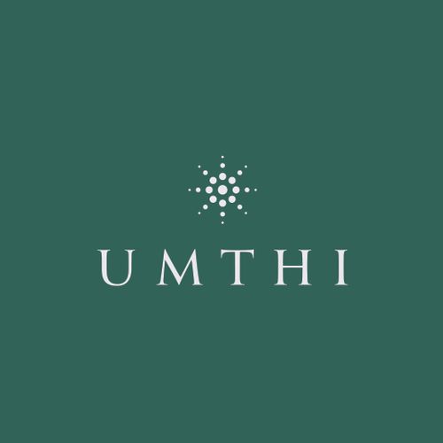 UMTHI Ltd