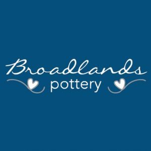 Broadlands Pottery