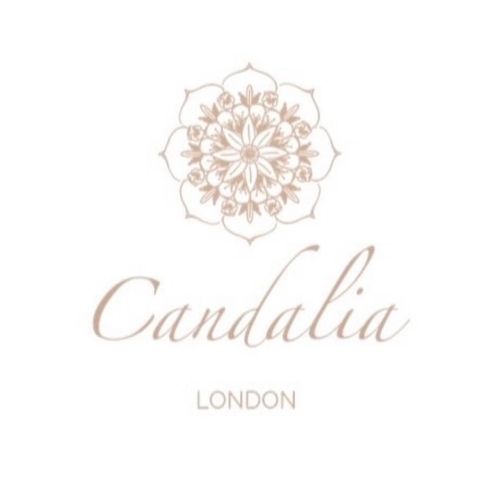 Candalia