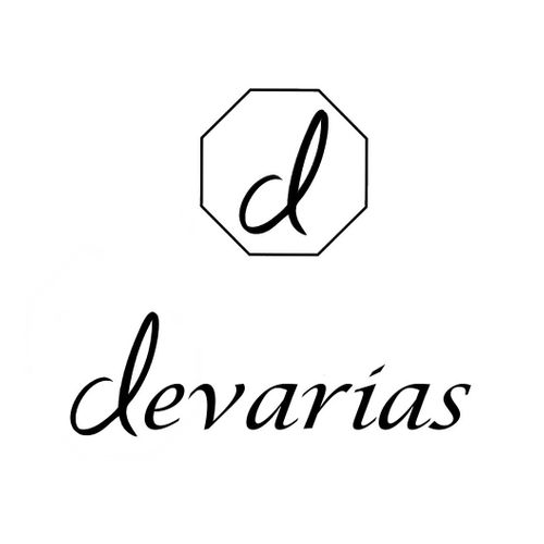 Devarias Designs