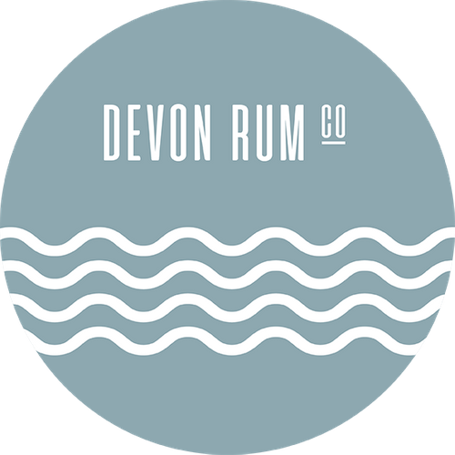 Devon Rum Co.