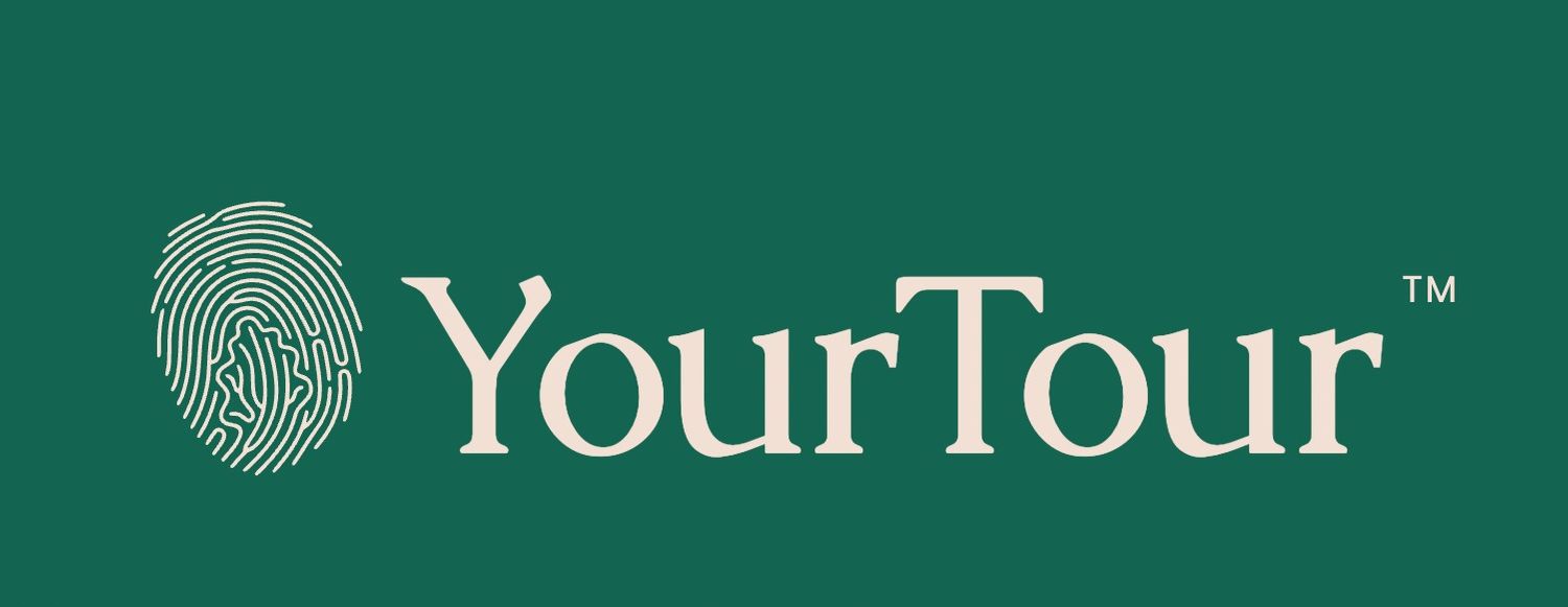 YourTour