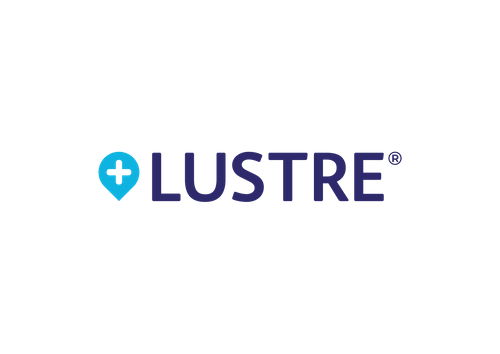 Lustre Skin