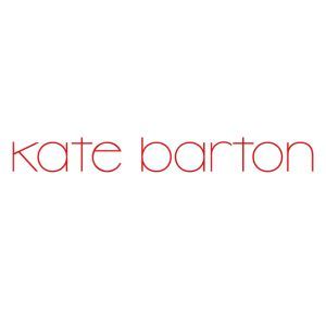 Kate Barton