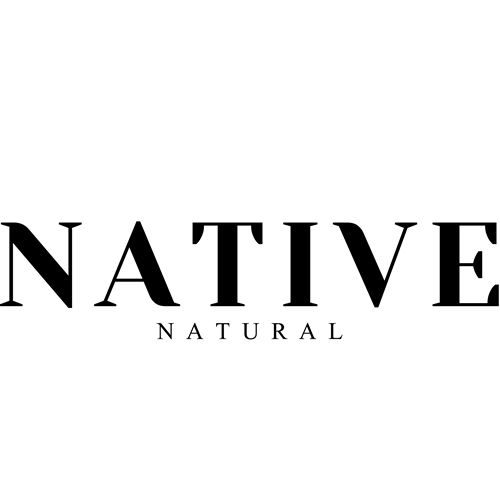 Native Natural