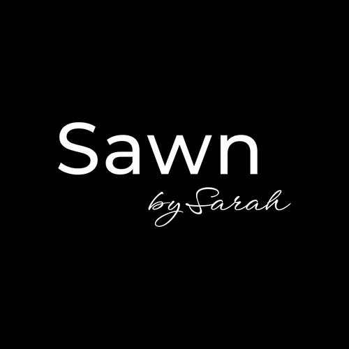 Sawn by Sarah