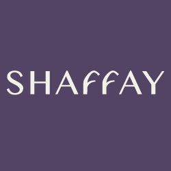 Shaffay