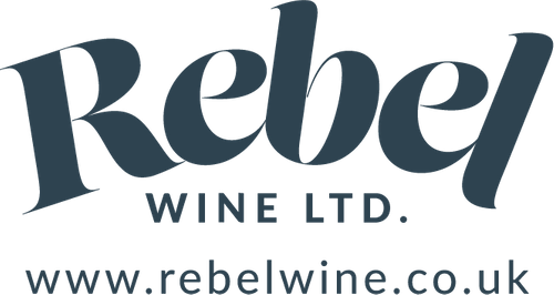 Rebel Wine Ltd