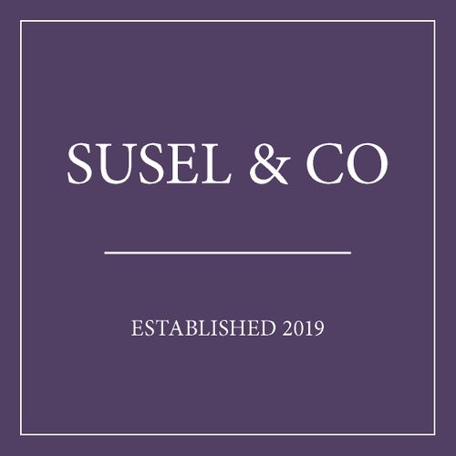 Susel & Co