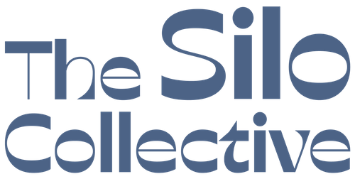 The Silo Collective