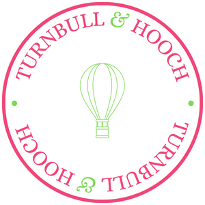 Turnbull & Hooch