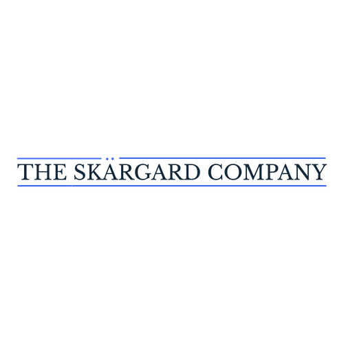 The Skargard Company