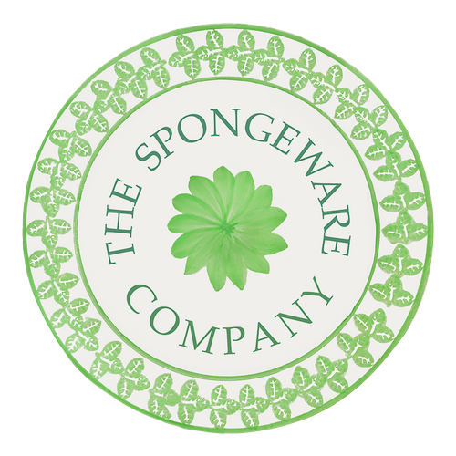 The Spongeware Company