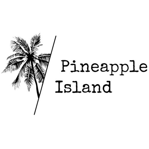 Pineapple Island