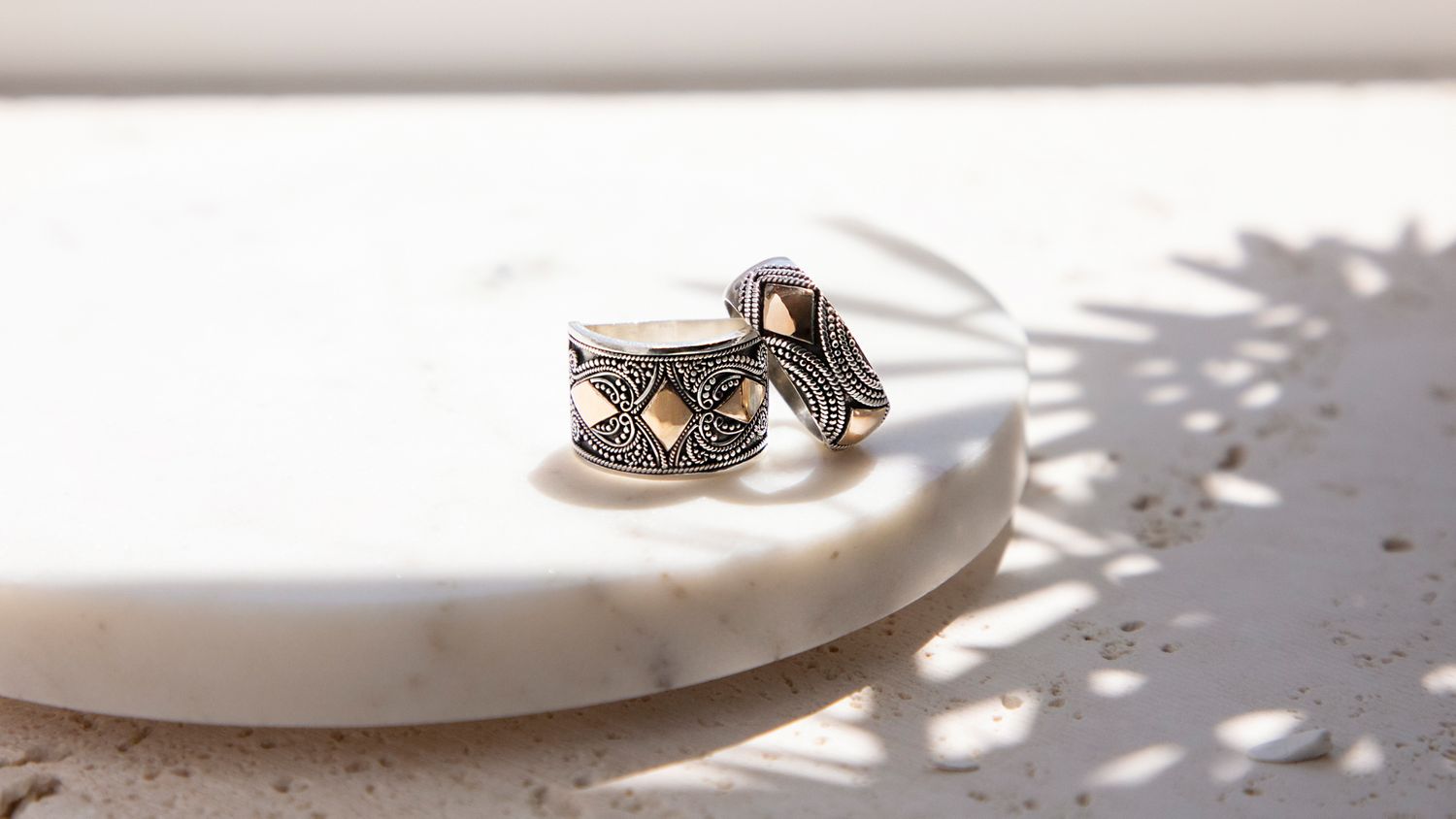 Aquila Jewellery