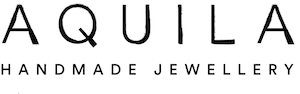 Aquila Jewellery