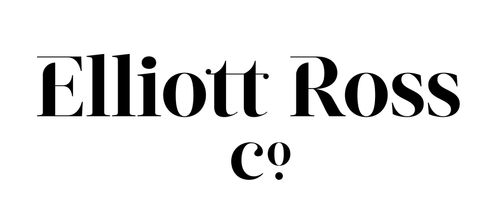 Elliott Ross Hamper Co Ltd