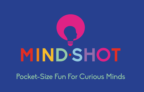 MindShot Kids