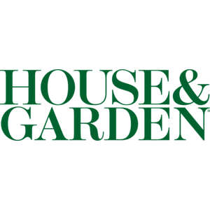 House & Garden