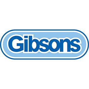 Gibsons Games