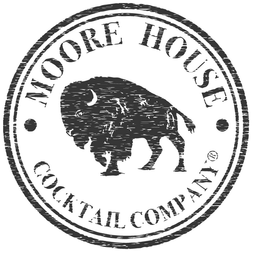 Moore House Cocktail Company