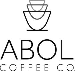 Abol Coffee Co.