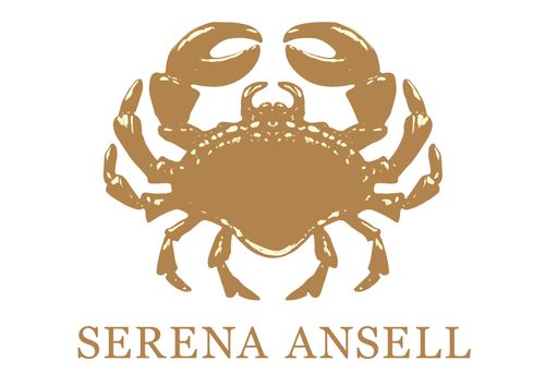 Serena Ansell Fine Jewellery