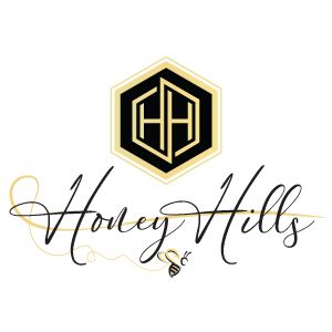 Honey Hills