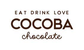 Cocoba