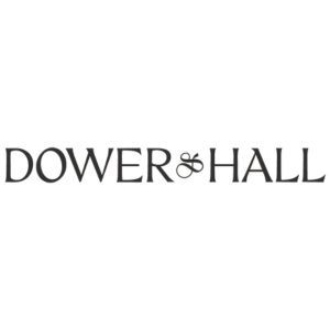 Dower & Hall