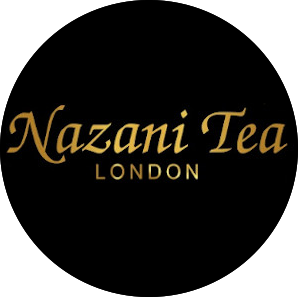 Nazani Tea