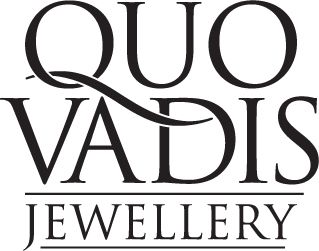 Quo Vadis Jewellery