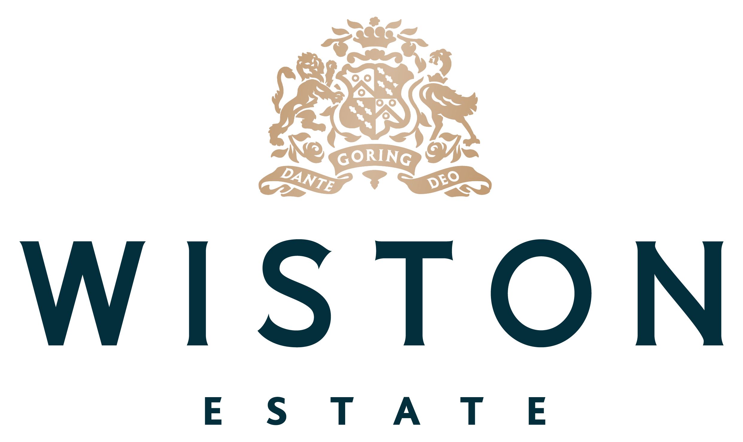 Wiston Estate Winery Spirit of Christmas