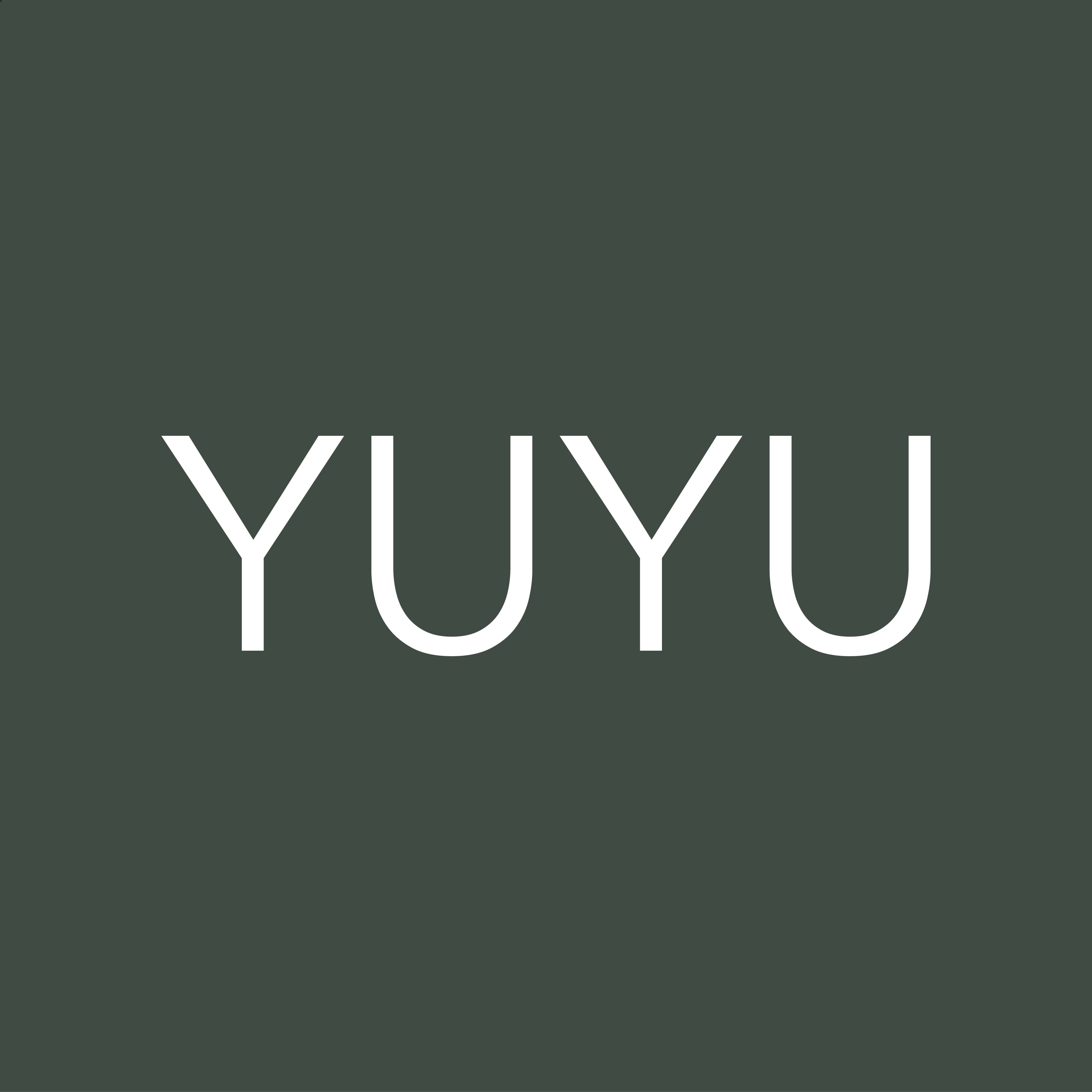 YUYU Designs