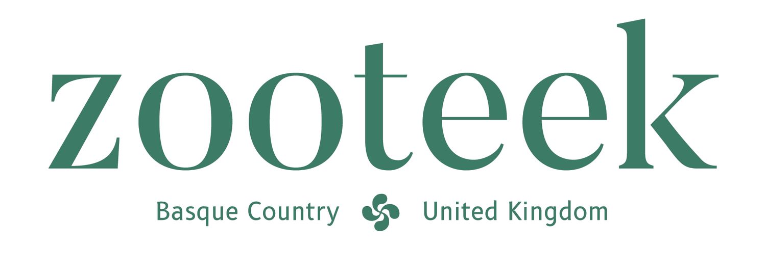 Zooteek