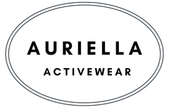 Auriella Activewear