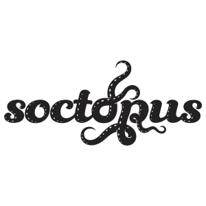 Soctopus