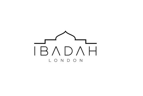 Ibadah London
