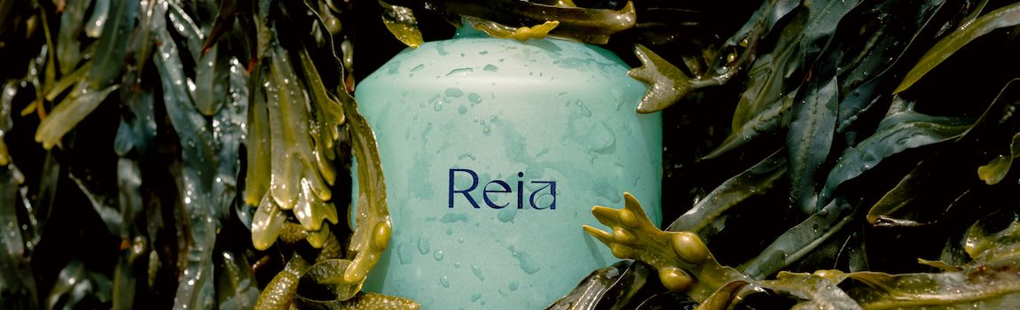 Reia