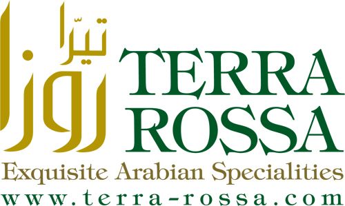 Terra Rossa Jordan Ltd