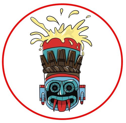 Mexican Booze Ltd