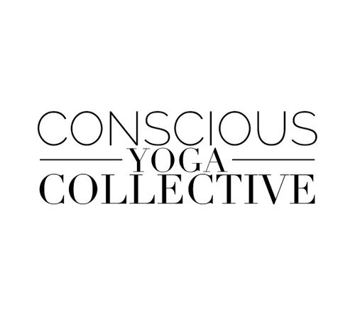 Conscious Yoga Collective