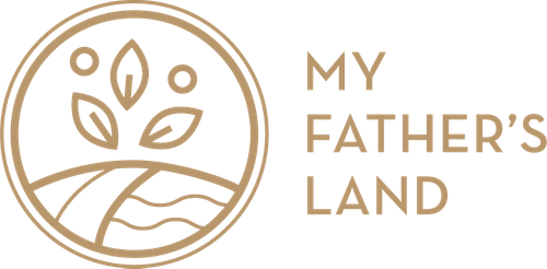 My Father's Land