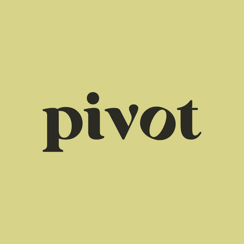 Make Pivot
