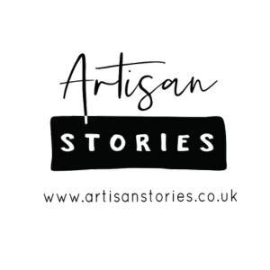 Artisan Stories