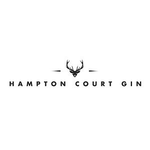 Hampton Court Gin