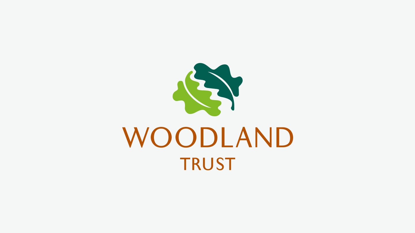 Woodlands Trust